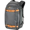 Lowepro Whistler Backpack 350...