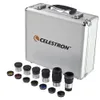 Celestron Optics