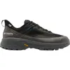Columbia Tellurix Titanium...