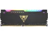 Patriot Viper Steel RGB 16GB...