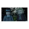 Lego Harry Potter Years 5-7...