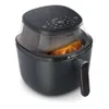 Philips Air Fryer 3000 Series...