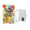 Super Mario Party Jamboree...
