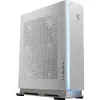 MSI Creator P100A (SFF)...