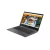 Lenovo ThinkPad X1 Yoga...