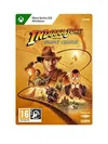 Xbox Series X Indiana Jones&hellip;