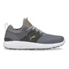 PUMA Men's Ignite Articulate...