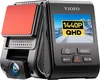 VIOFO - A119 V3 Dash Cam 2K,...