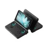 Retroid Pocket Flip 2...