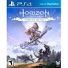 Horizon: Zero Dawn Complete...
