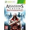 Assassins Creed: Brotherhood...
