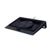 Razer Smart Laptop Cooling...