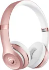 Beats - Solo&sup3; Wireless...