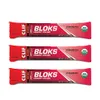 CLIF BLOKS - Energy Chews -...