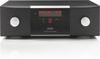 Mark Levinson No.5805 Stereo...