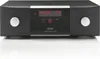 Mark Levinson No.5805 Stereo...