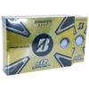 Bridgestone e12 Contact Golf...