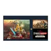 Nintendo Hyrule Warriors: Age...