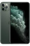 IPHONE 11 PRO MAX 64GO...