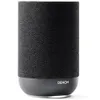 Denon Home 200 Speaker,...