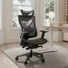 Aion - Lite, Ergonomic Office...