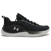 Under Armour Womens Flow...