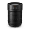 Hasselblad XCD 35-100mm...