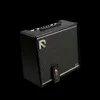 REACTOR - 100W