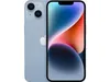 APPLE iPhone 14 128 GB Blau...