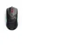 Model O RGB Gaming Mouse,...