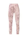 sweatybetty Sweaty Betty... sweatybetty Sweaty Betty...