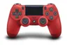 Sony DualShock 4 V2 (PS4)...
