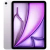 Apple - 11-inch iPad Air M3...
