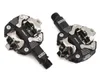 Look X-Track Pedals (Grey)