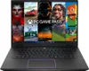Alienware - m16 R2 16" 240Hz...