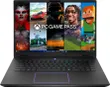Alienware - m16 R2 16" 240Hz...