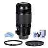 Fujifilm XF 50-140mm f/2.8 R...