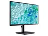 Acer - Vero V227Q E1 22"...