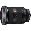 Sony FE 24-70mm F2.8 GM II...