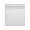 Withings Body Scan Scale...