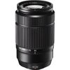 Fujinon XC 50-230mm F4.5-6.7...