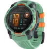 Garmin - Instinct  3 GPS...