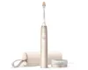 Philips Sonicare - 9900...