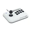 HORI Fighting Stick Mini for...