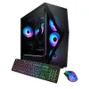 iBUYPOWER Slate Gaming PC...