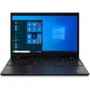 Lenovo ThinkPad L15 GEN 2A...