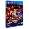 Virtua Fighter 5: Ultimate...