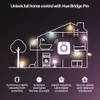 Philips Hue Omniglow 9.8-Foot...