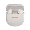 BOSE QuietComfort Ultra...