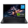 Acer Nitro V 15 Intel Core i5...